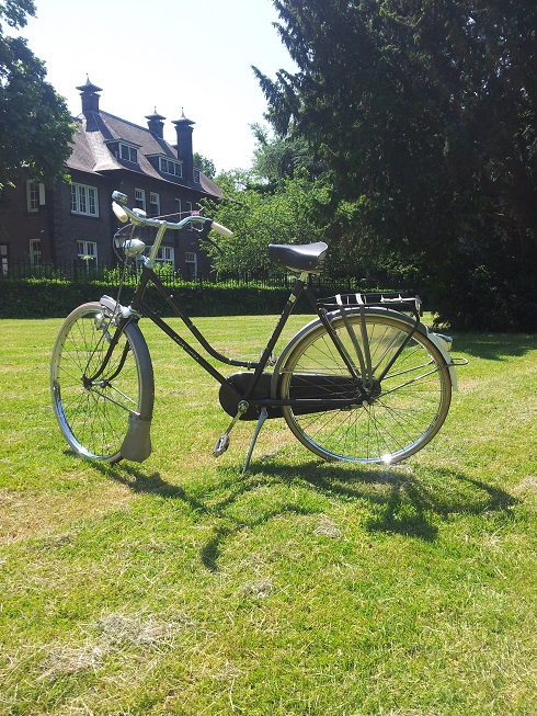 20120527_125725[1].jpg