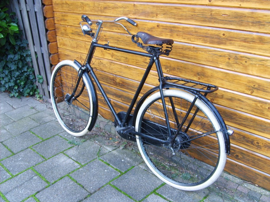S5000399.JPG