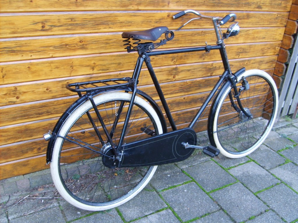 S5000401.JPG