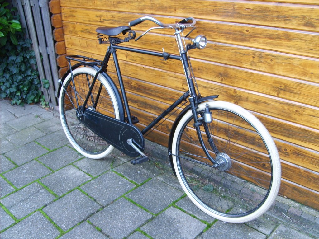 S5000402.JPG