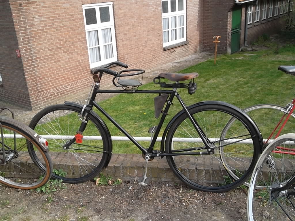 fn cardanfiets..JPG