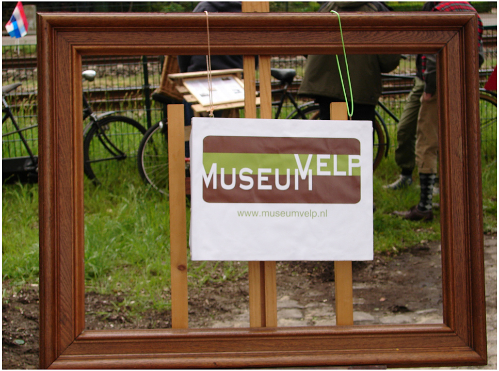 Museum.jpg
