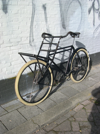 DSCN9135.jpg