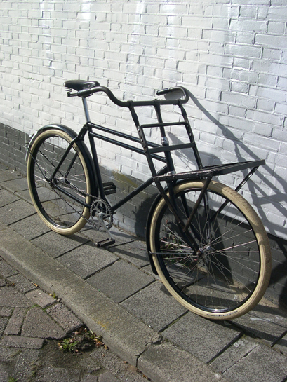 DSCN9138.jpg