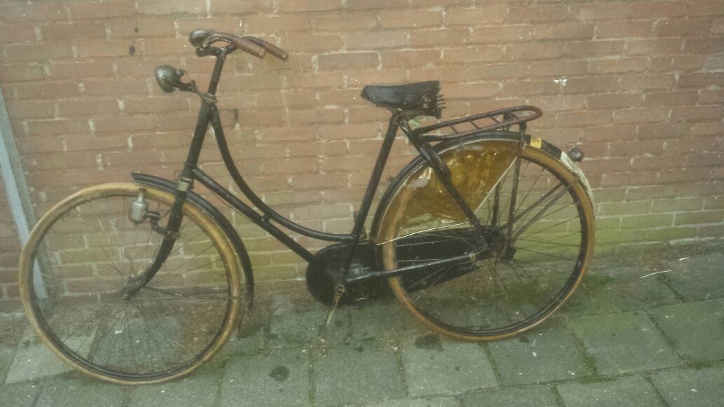 IMG-20141201-WA0000.jpg