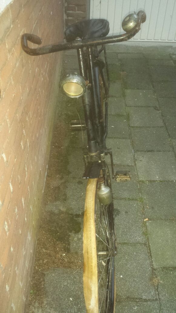 IMG-20141201-WA0001.jpg