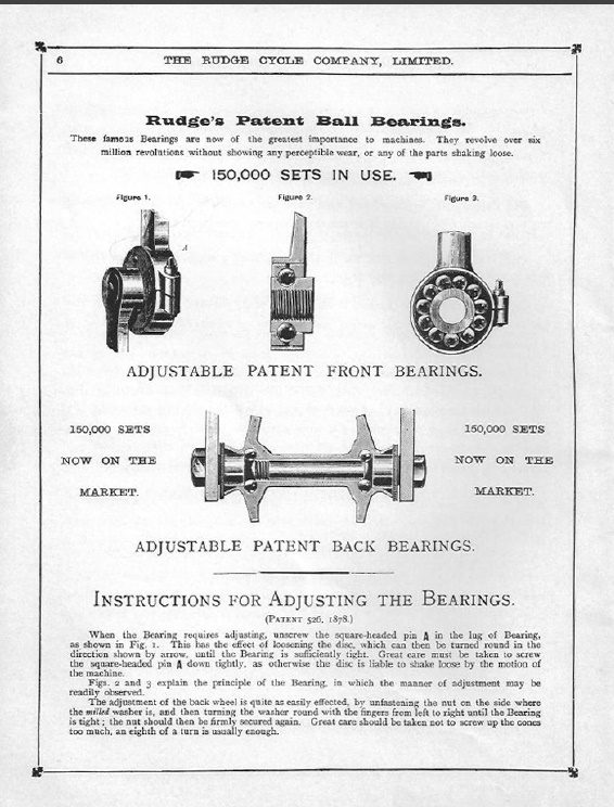 Pagina 6 rudge catalogus 1889.jpg