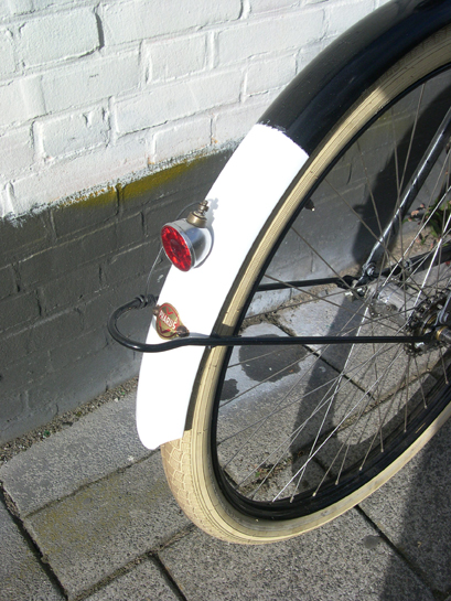 DSCN9139.jpg