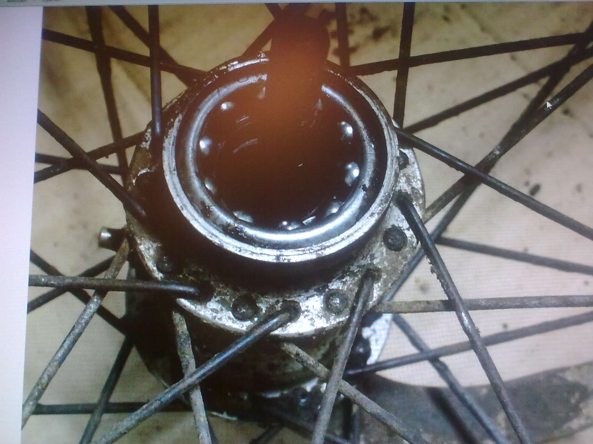 Afb8270.jpg