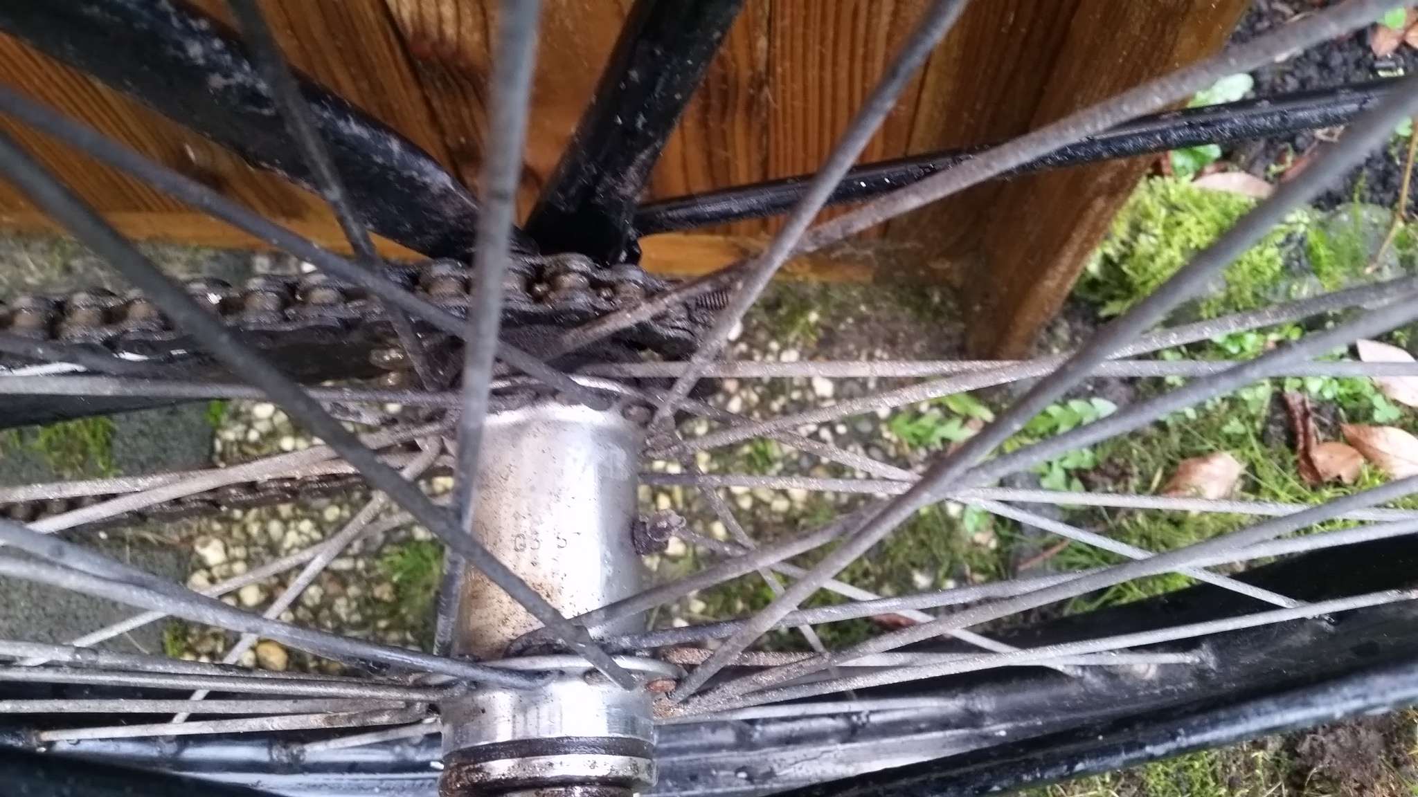 1418208272_tmp_20141210_105014.jpg