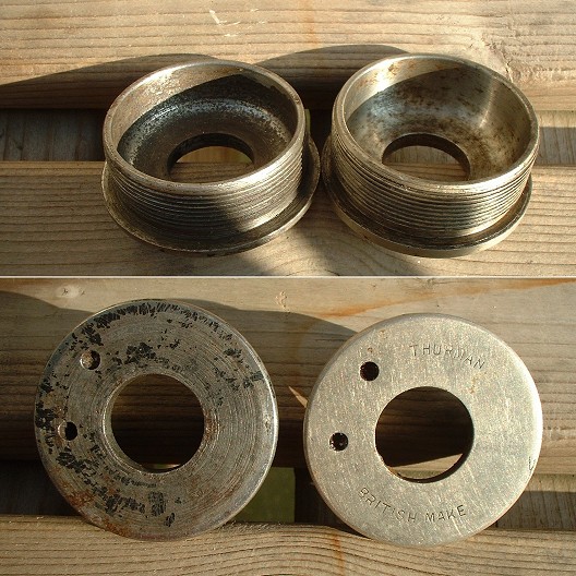 bsa-cups.jpg