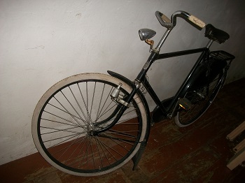 000_0001-13.jpg