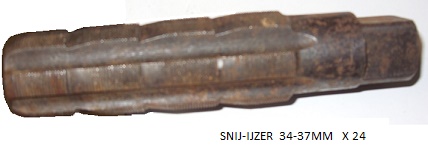 SNIJIJZER.jpg