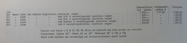 Sport Licht.jpg