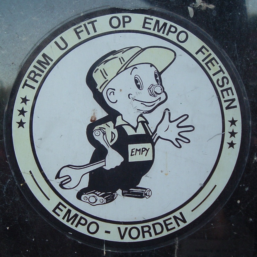 empo 002.jpg