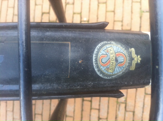 foto(11).JPG