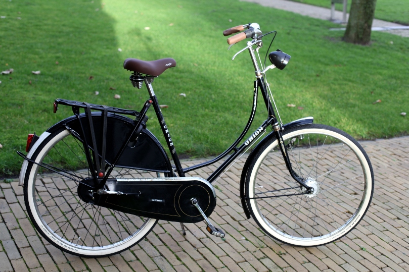 small 0929.jpg