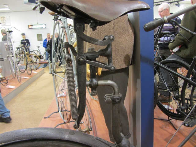 batavus 007 (640x480).jpg