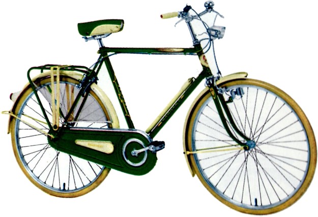 adria1963.jpg