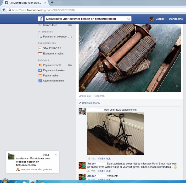 Marktplaats.jpg