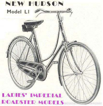 newHusonL1.gif