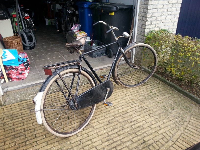 fiets.jpg
