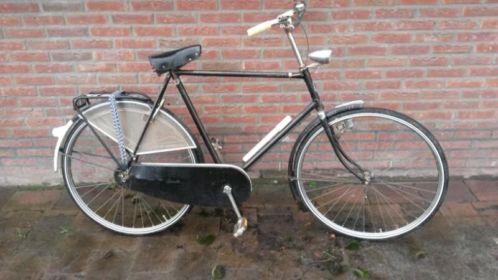 schildwolde.JPG