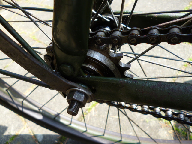 freewheel 1/2 x 3/16