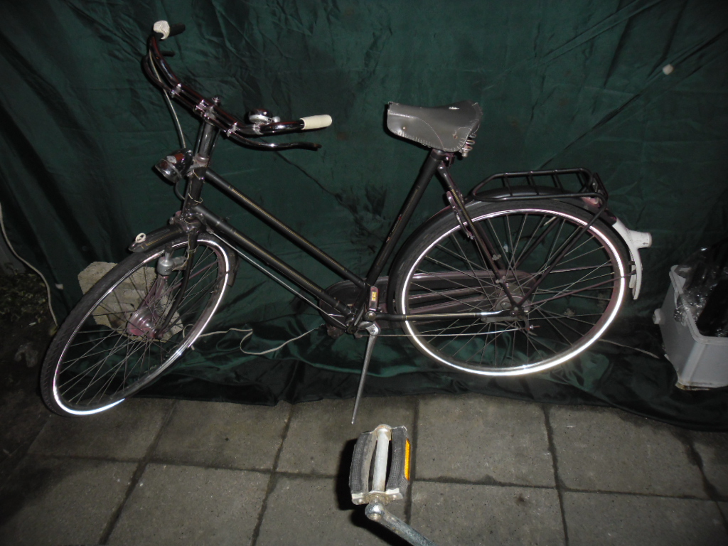 gazelle sport populair 017.JPG