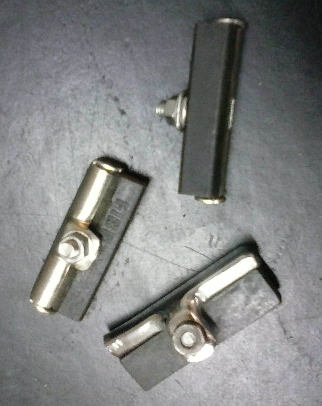 20150208_225352.jpg