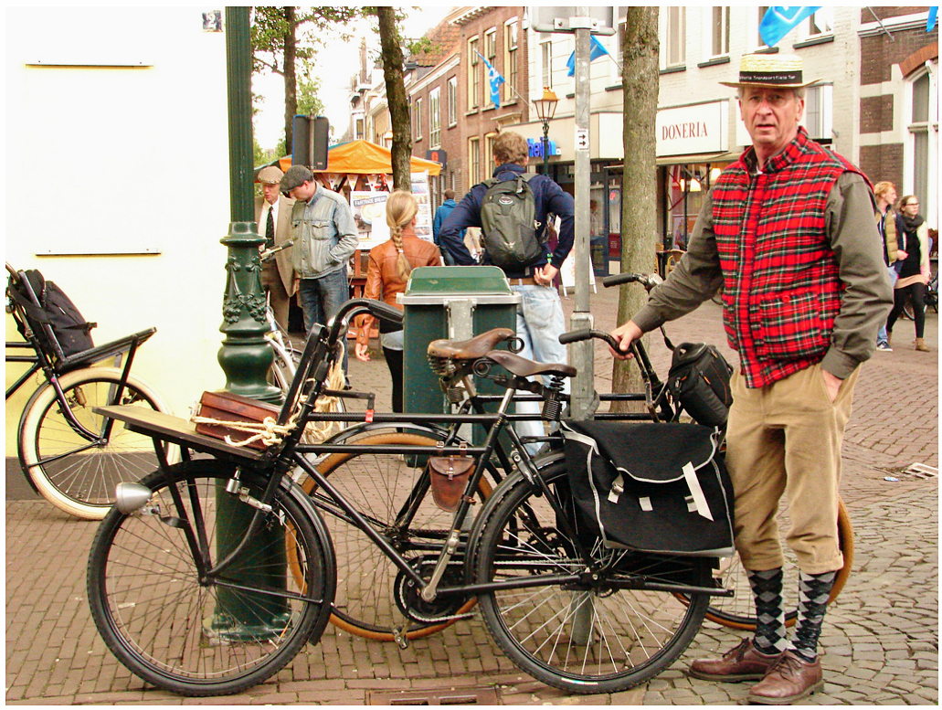 Doesburg.jpg