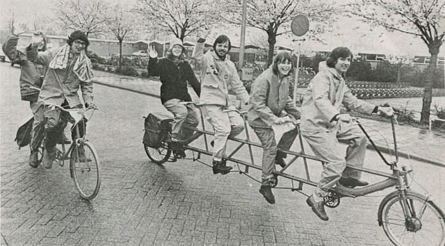 utrechtsetandemtocht_2.jpg