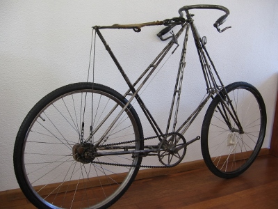 003 (400x300).jpg