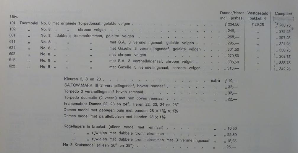 1965_1.JPG