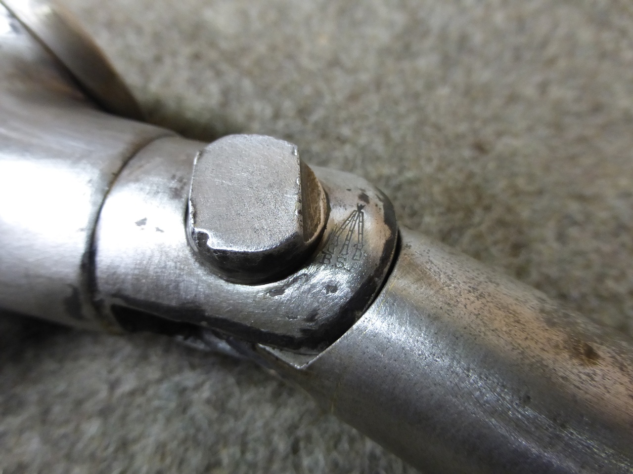 BSA frame 001.JPG
