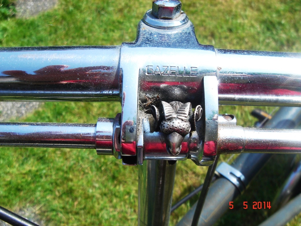 oude fiets 008.JPG