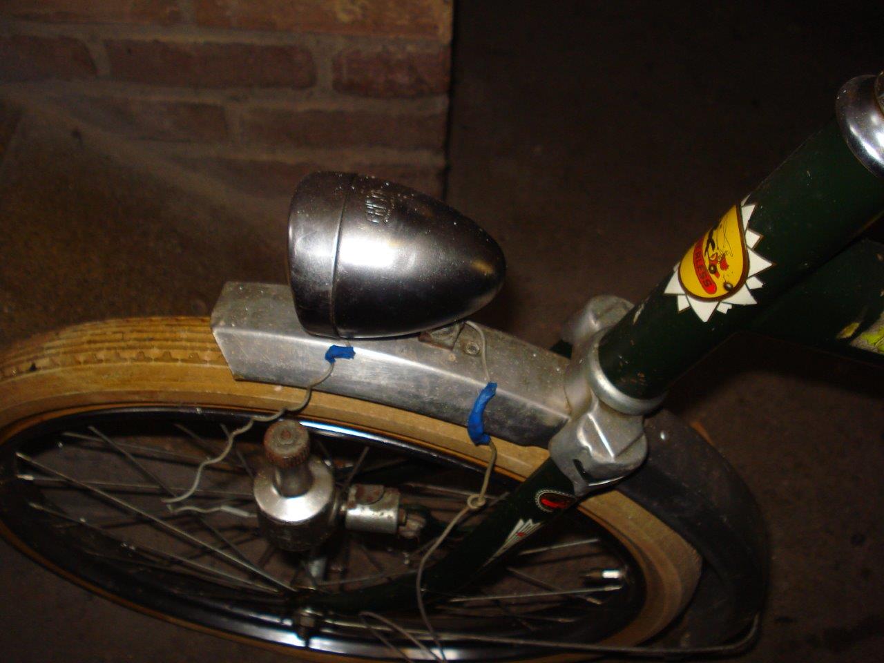DSC05377.JPG