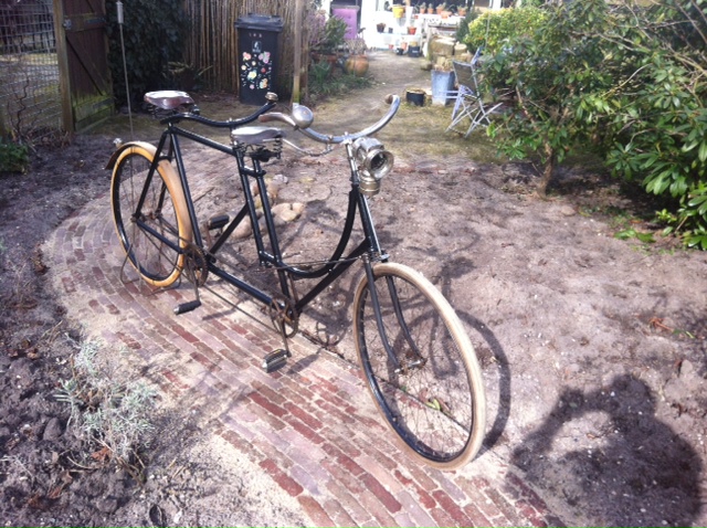 foto 4.JPG