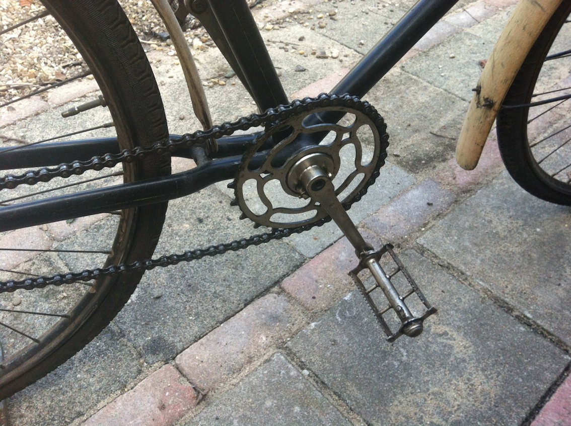 Automoto voortandwiel.jpg