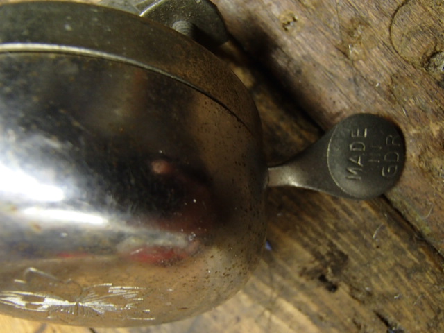 P3110020.JPG