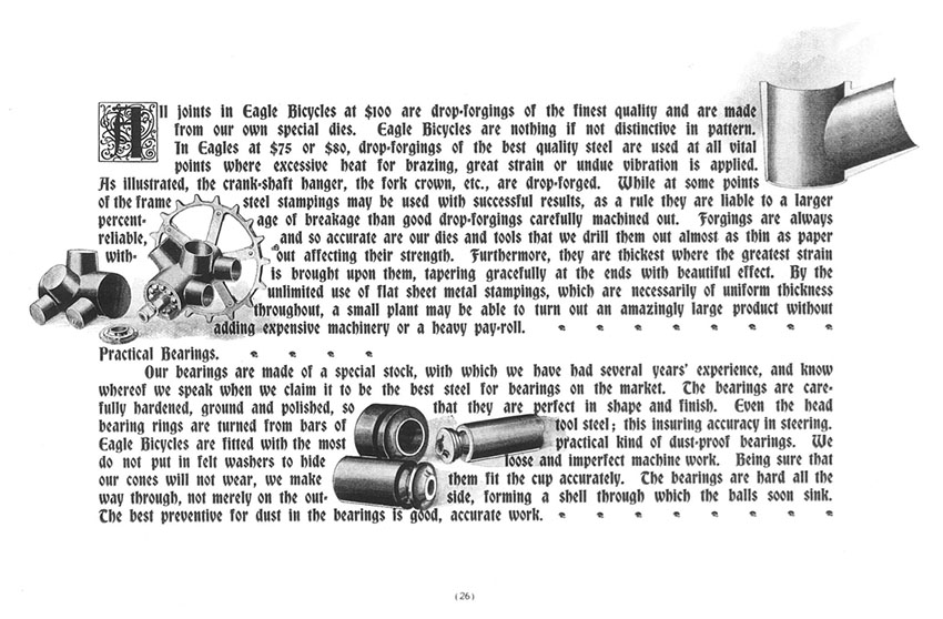 catalogus 1896