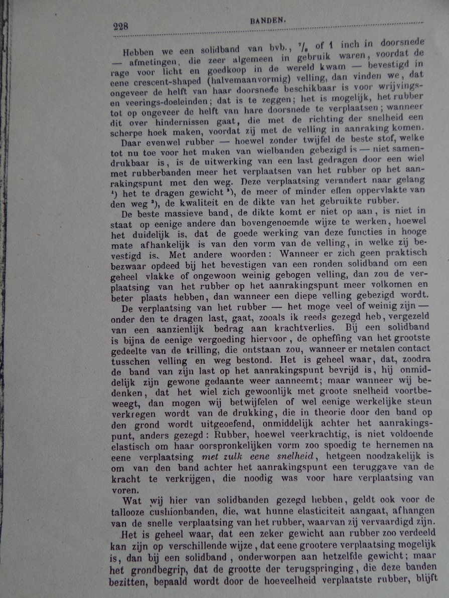 kl 6.jpg
