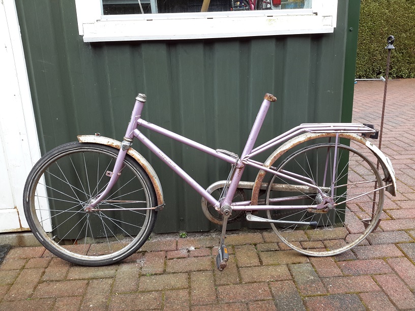 2015-03-28 13.48.28.jpg