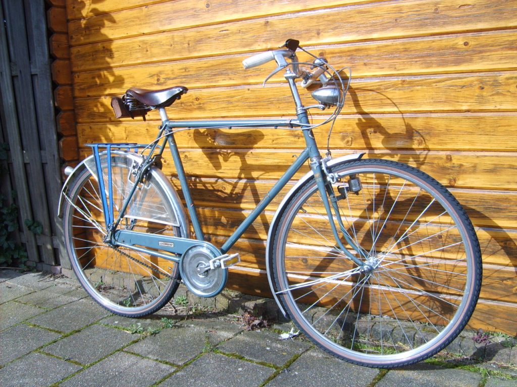 S5000471.JPG