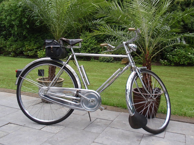Raleigh 1974 013.JPG