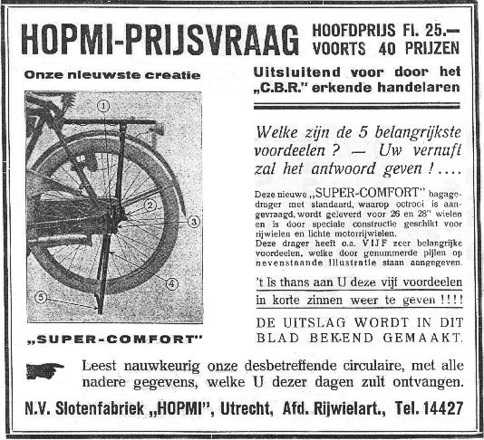 hop-adv1.jpg