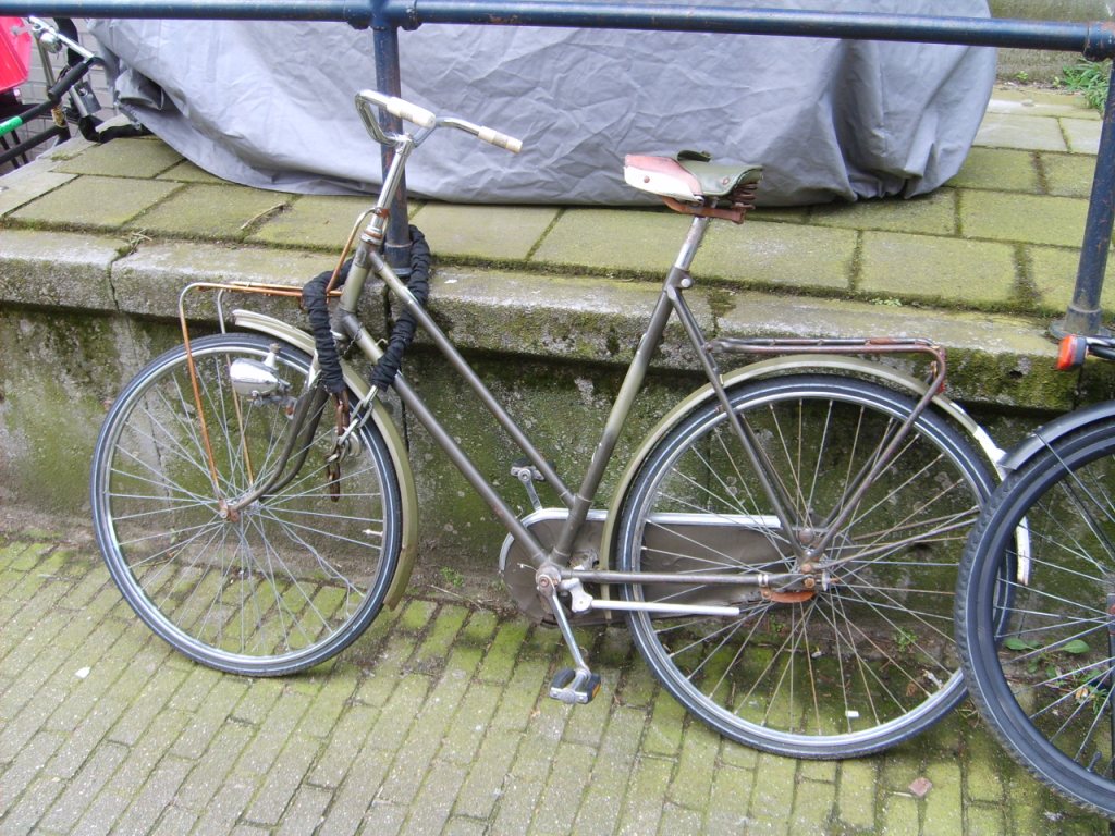 S5000500.JPG