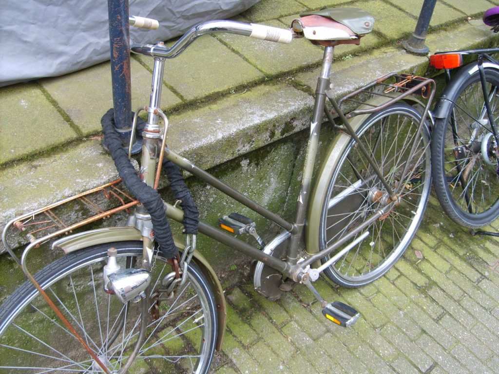 S5000501.JPG