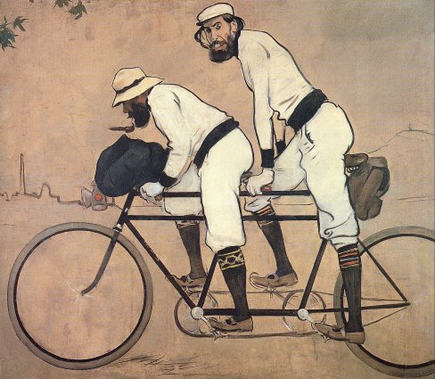 Casas_tandem.jpg