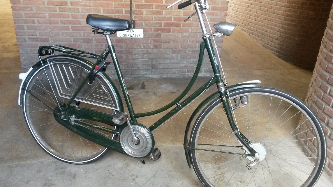 20150417_164609.jpg